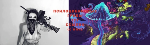 хмурый Лабытнанги