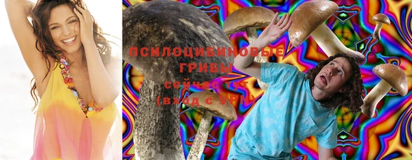 jwh Лагань