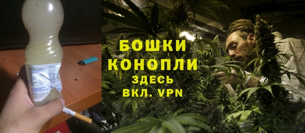 jwh Лагань
