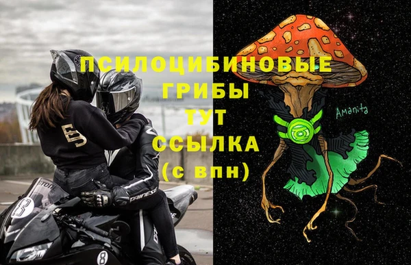 прущие крисы Домодедово