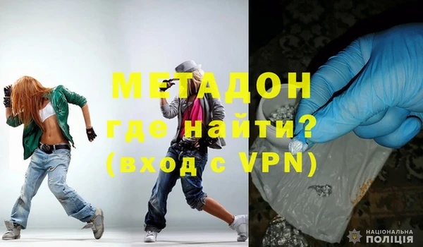 круглые Белоозёрский