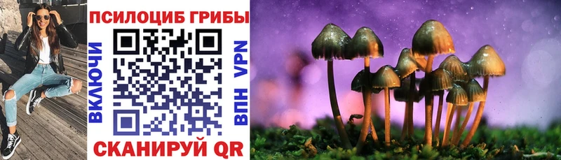 omg сайт  Белоусово  Галлюциногенные грибы GOLDEN TEACHER 